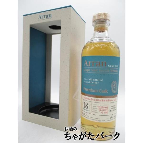 chagatapark_184755192