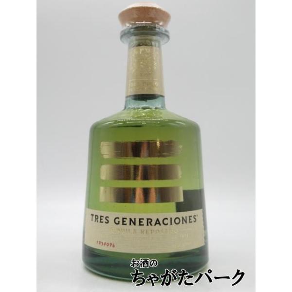 chagatapark_185731666