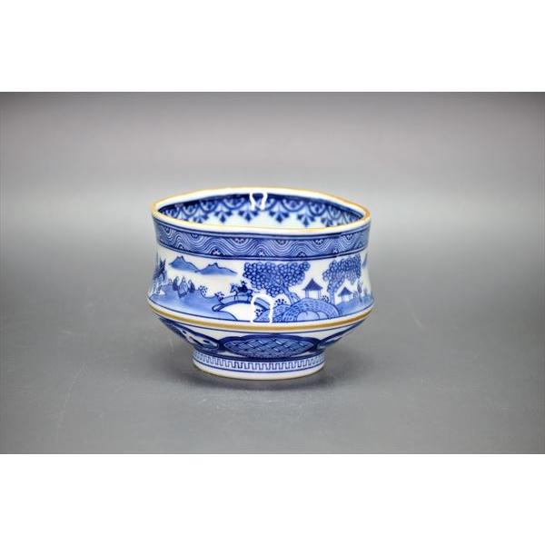 景徳鎮 茶器」の人気商品一覧 | 安い商品を通販サイトから探す -