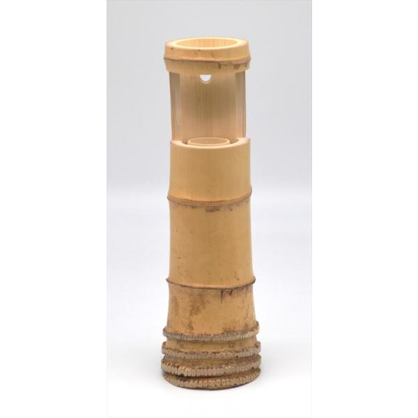 chadougu_cha37-38-tabako58