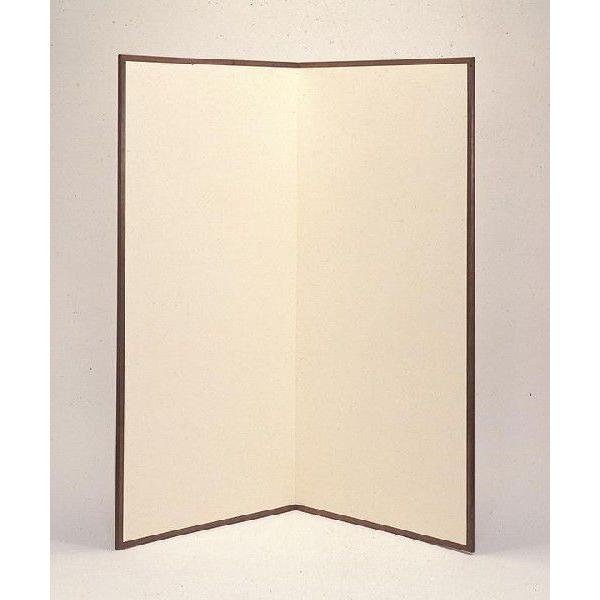 水屋屏風 鳥の子・紙丁番 : 茶道具 銘茶 左座園 Yahoo!店 - 通販