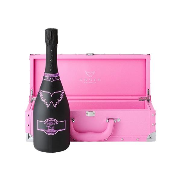 琥珀堂 エンジェル シャンパン ヘイロー レッド 楽天市場】【公式限定