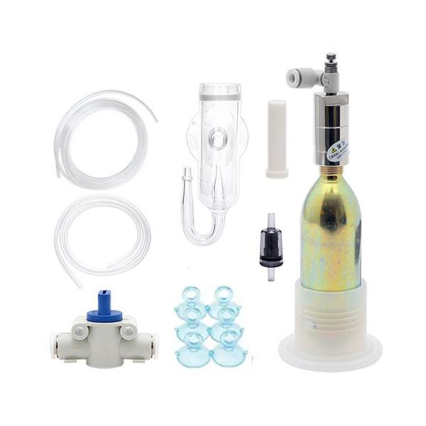 co2 レギュレータ」の人気商品一覧 | 安い商品を通販サイトから探す