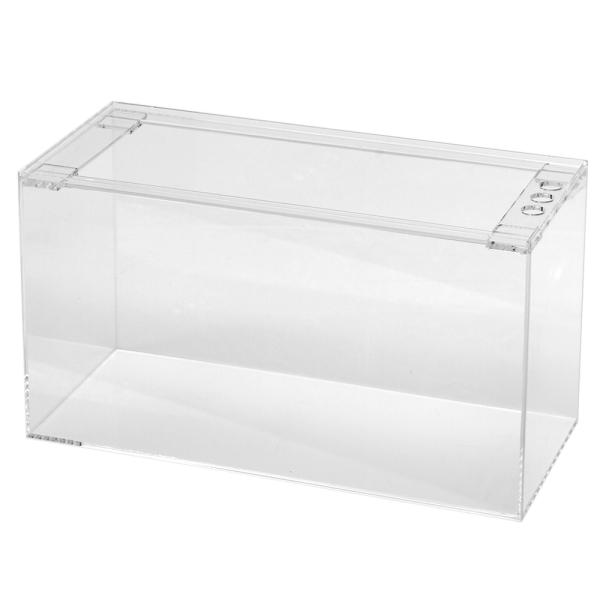 アクリル水槽 777×200×200 アクリル水槽 777×200×200 アクリル水槽 777