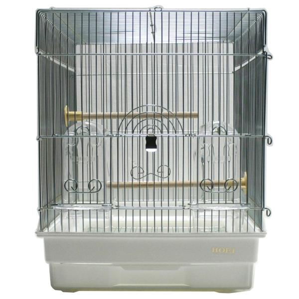 ケージ 鳥 35角G hoei」の人気商品一覧 | 安い商品を通販サイトから