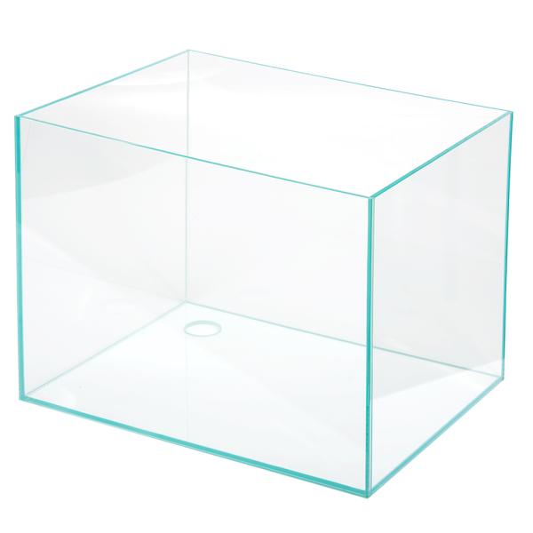 60×45×45 オーバーフロー 水槽」の人気商品一覧 | 安い商品を通販