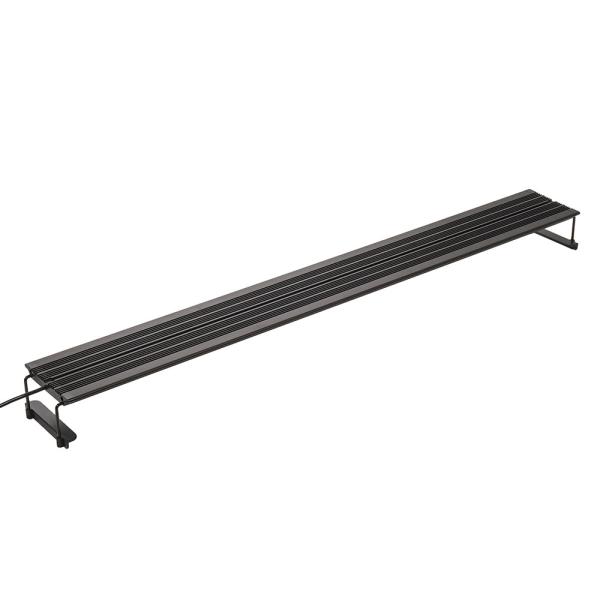 volxjapan（ボルクスジャパン） Grassy Legna 90