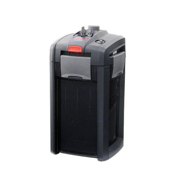 エーハイム プロフェッショナル 外部フィルター エーハイム