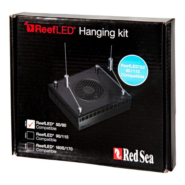 reef led50」の人気商品一覧 | 安い商品を通販サイトから探す - 価格.com