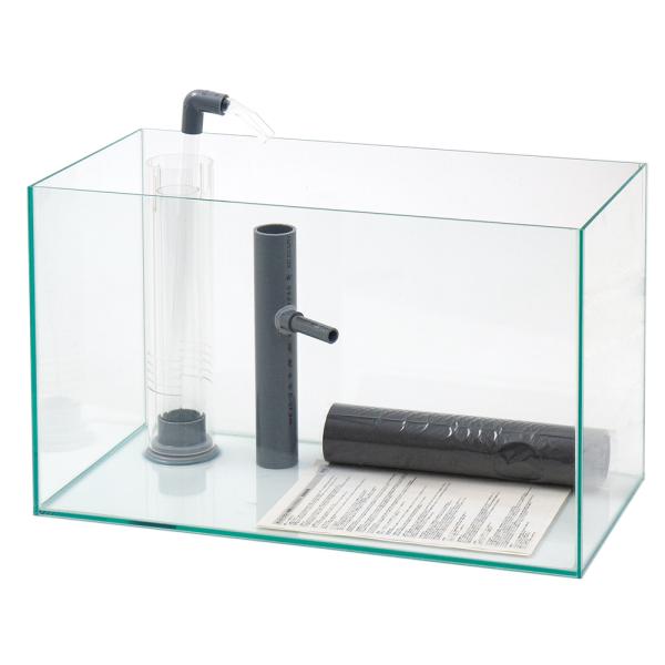 オーバーフロー 水槽 30」の人気商品一覧 | 安い商品を通販サイトから