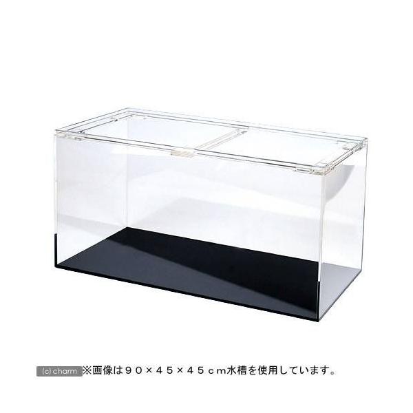 中古 60x45x45 アクリル水槽 中古 60x45x45 アクリル水槽 2025年最新