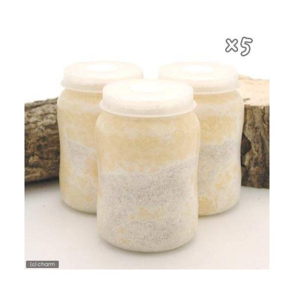 菌糸ビン 800」の人気商品一覧 | 安い商品を通販サイトから探す - 価格.com