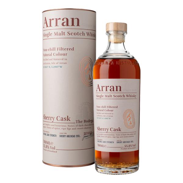 arran ウイスキー」の人気商品一覧 | 安い商品を通販サイトから探す