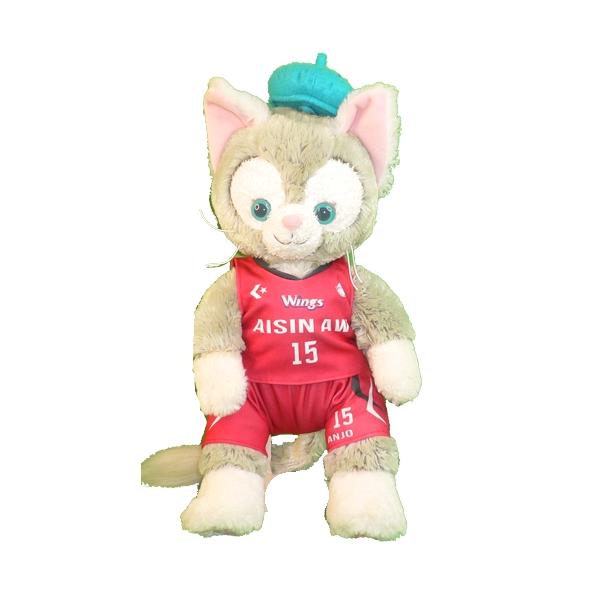 ジェラトーニ コスチューム 17点 未開封未使用 ジェラトーニ