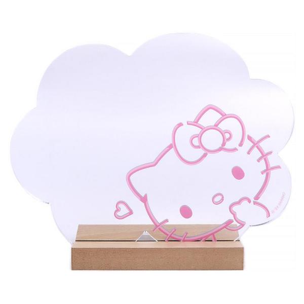 charahouse_kt01-633984