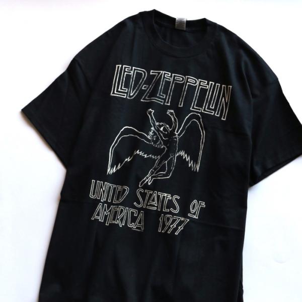 ヴィンテージT QUEENバンドT サイズS アメリカ製PRINCE PETER