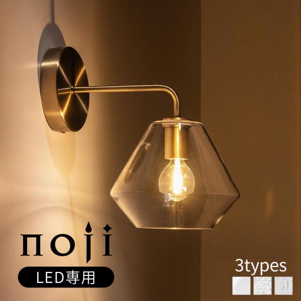 charisma-bon_lit000150