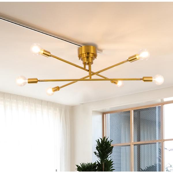 chende_cei-rotate-gold-jp