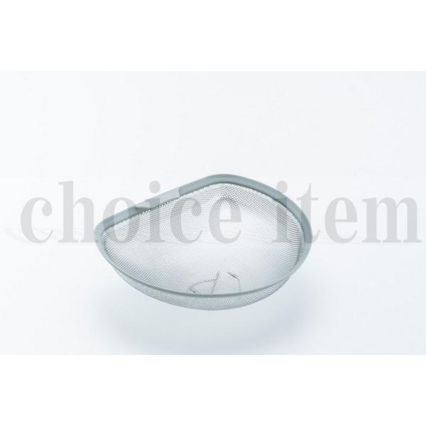 トクラス（TOCLAS） 送料無料 トクラスキッチン オプションパーツ 排水