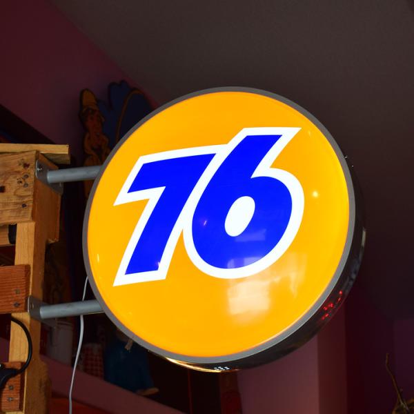 choppers_lceglp001zak