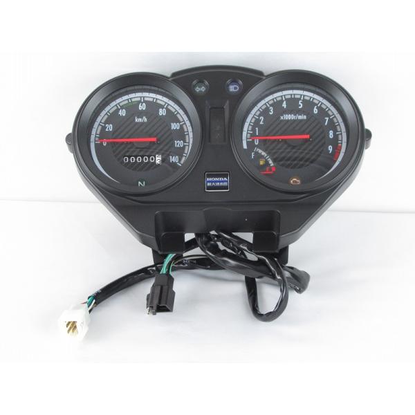 HONDA 純正 CBF125T メーターASSY #37200-2A8-A20 : Chopsヤフー