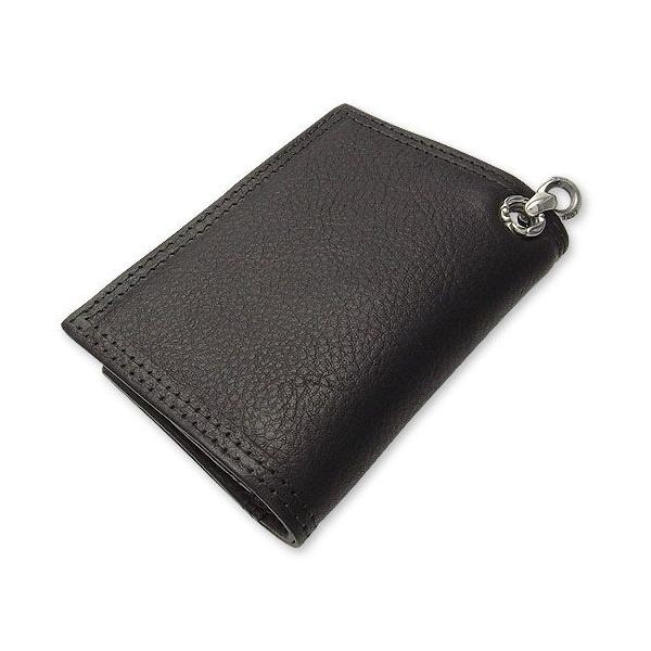 LONE ONES ロンワンズ レナードカムホート Wallet ウォレット 財布