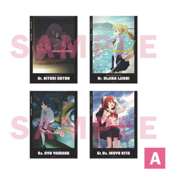 citrusshop_202306031