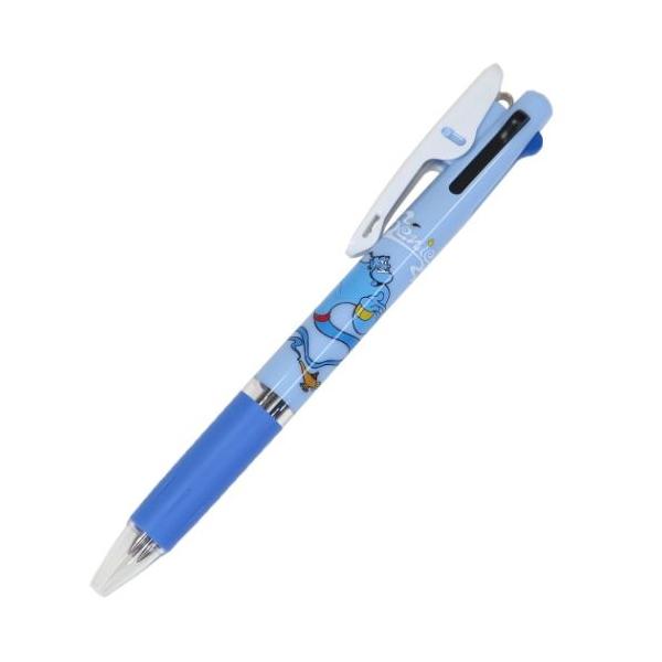 cinemacollection-yj_kmo-301884