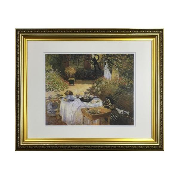 絵画 西村正次 ラマンチャの風車 絵画 西村正次 ラマンチャの風車