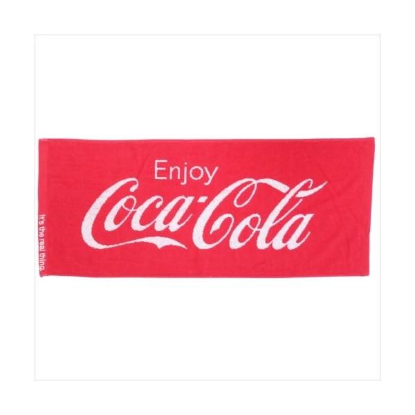 cinemacollection_ink-coc288a