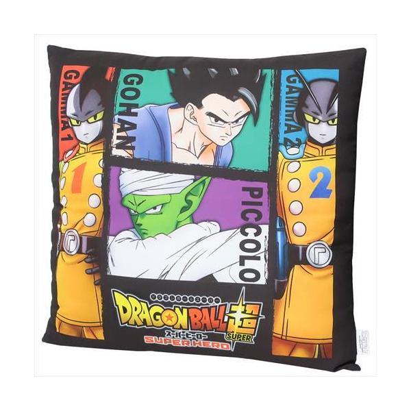 cinemacollection_kc-dbs-scs-bc