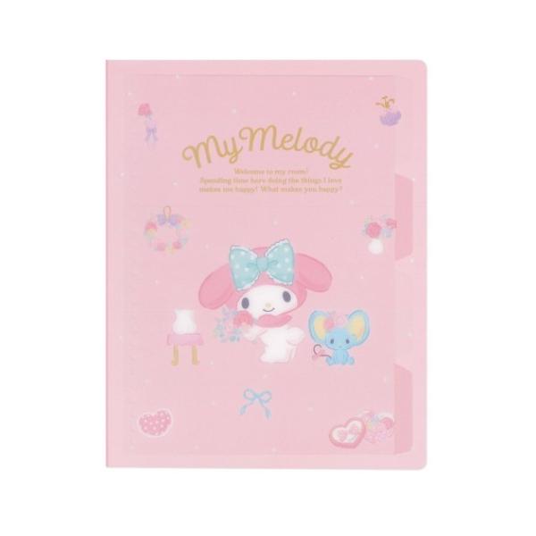 cinemacollection_mpl-001603-54