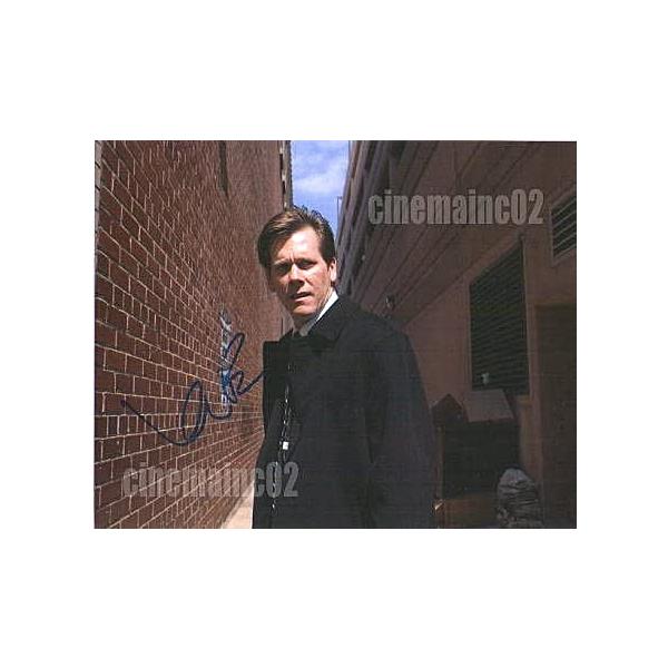 cinemainc2019_si10019