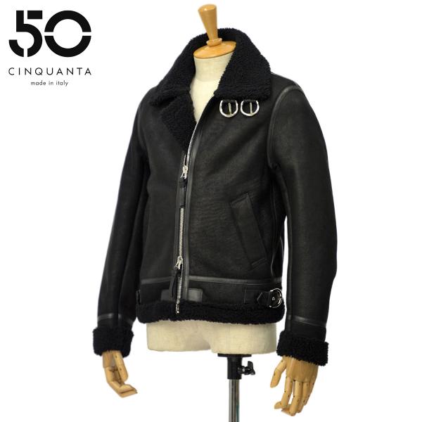 cinqessentiel_cinqant04003blk