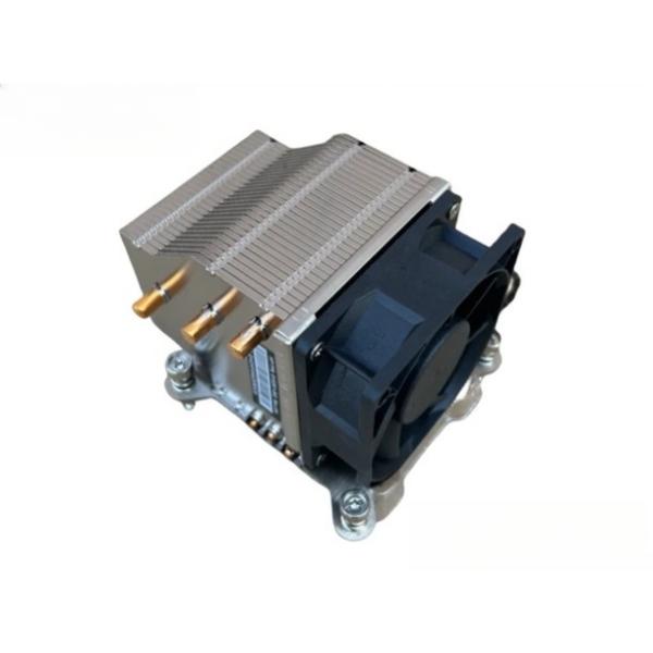 念の為ジャンク品】CPU 4個セット お買い得品 ジャンクCPU 4個セット