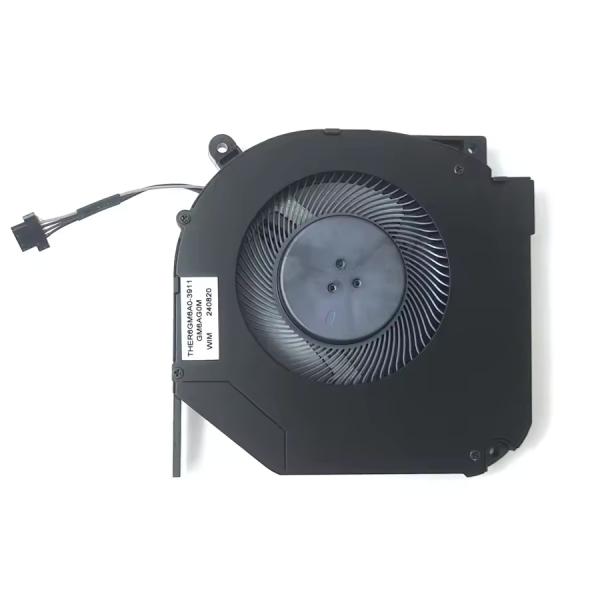 ☆国内発送☆ mouse G-Tune H5 E5-165 E5-144 CPU冷却ファン DC5V~2.50