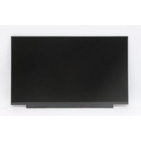 cjft-store_lcd-001571