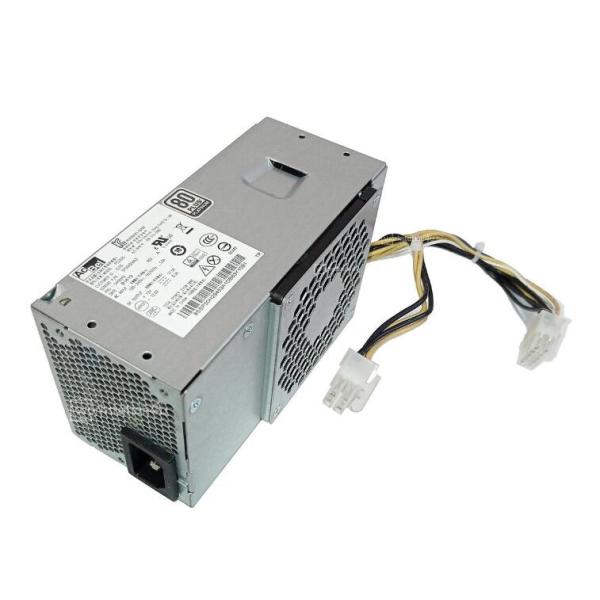 純正新品 NECパソコン MKM34/E-1 内蔵電源ユニット Acbel PCE025 210W