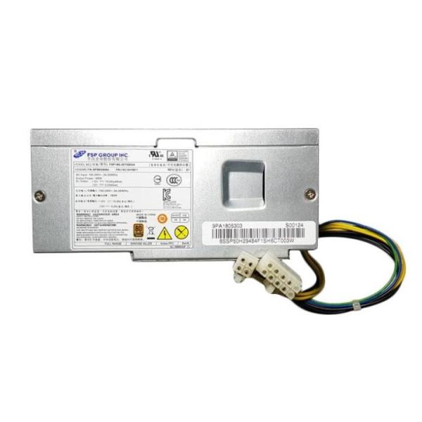 N-11．電源ユニット 700W 10個セット 電源ユニット 700w 以上10個セット