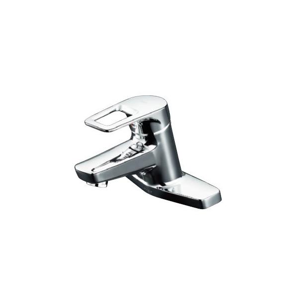 tlhg30ae」の人気商品一覧 | 安い商品を通販サイトから探す - 価格.com