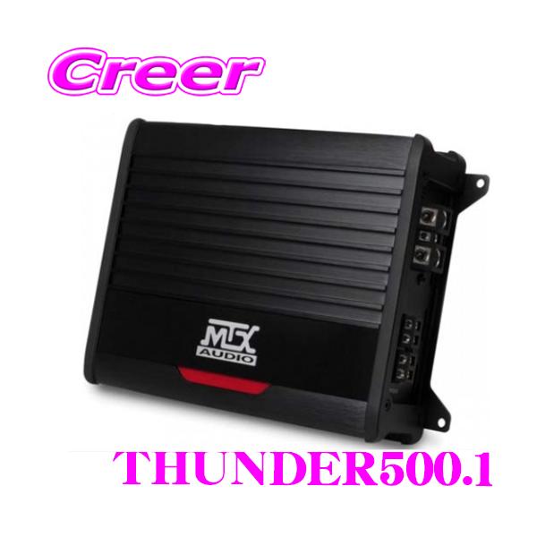 creer-net_mtx-thunder5001