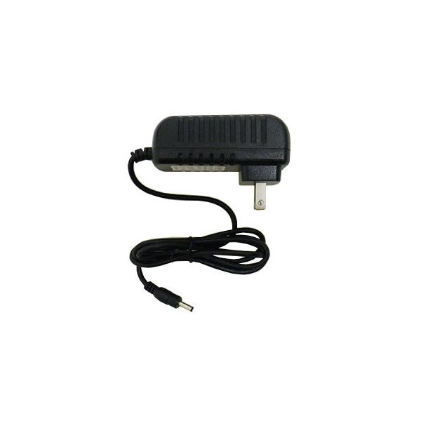 crossroad2007_dv090b-1