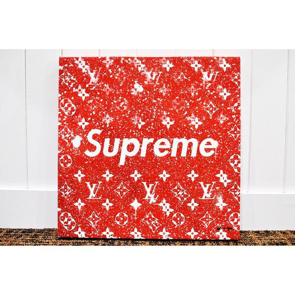 cuore777_og-31050-16x16