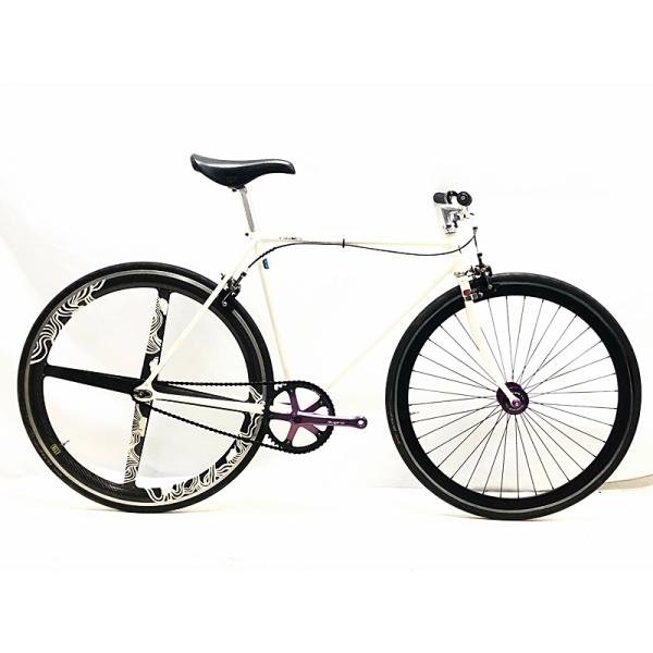 cycleparadisestore_cpt-