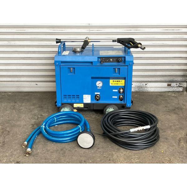 a-mugendou_2000000078964