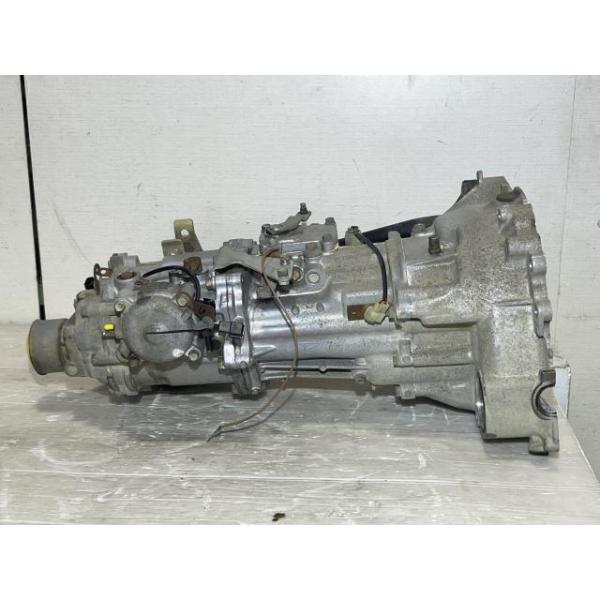 クリッパー エアコン パワステ マニュアル エンジンミッション 部品