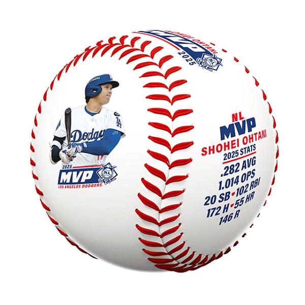 amazingstore_ff203624985