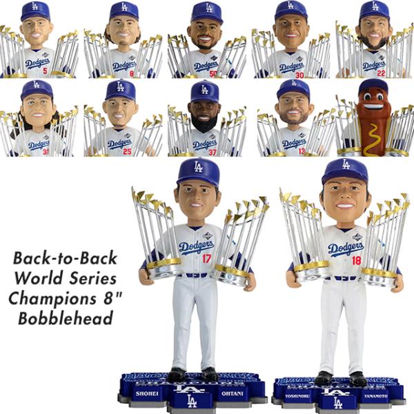 amazingstore_ws25bobble