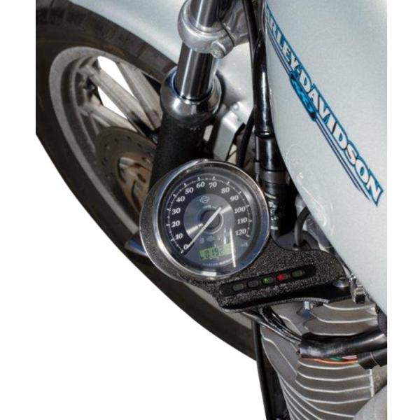 スポーツスター スピードメーター」の人気商品一覧 | 安い商品を通販