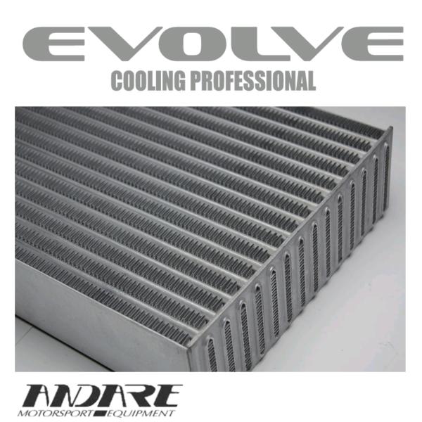 andare-y-shop_hpi-inter-cooler